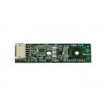 чип блока проявки Cet CET8230 для Konica Minolta Bizhub C220/C280/C224/C284/224E/284E/C224e/C284e