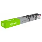 Картридж лазерный Cactus CS-EXV54M C-EXV54M пурпурный (8500стр.) для Canon ImageRunner C3025 MFP/ C3025i MFP
