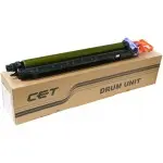 Драм-юнит Cet CET7368U (A2XN0RD;B1044;DR-512K) для Konica Minolta Bizhub C221/281/224/284 130000стр.