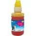 Чернила G&G GG-T6734Y желтый 100мл для Epson L800, L805, L810, L850