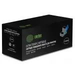 Картридж лазерный Cactus CS-CF363X-MPS CF363XX пурпурный (18000стр.) для HP CLJ M552dn/M553dn/M553N/M553x