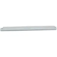Ракель Static Control SAM104BLADE-10 для Samsung ML-1660