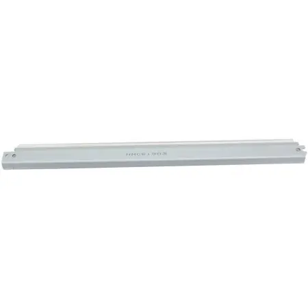 Ракель Static Control SAM104BLADE-10 для Samsung ML-1660