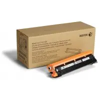 Блок фотобарабана Xerox 108R01420 черный для Phaser 6510/WorkCentre 6515 48K Xerox