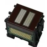 Печатающая головка Canon PF-06 2352C001 черный для Canon iPF TX-2000, iPFTX-3000, iPFTX-4000