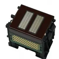 Печатающая головка Canon PF-06 2352C001 черный для Canon iPF TX-2000, iPFTX-3000, iPFTX-4000