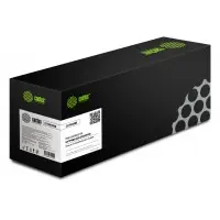 Картридж лазерный Cactus CS-TN910BK TN-910BK черный (9000стр.) для Brother HL-L9310CDW/Brother MFC-L9570CDW