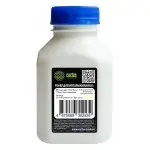 Тонер Cactus CS-THPCWHUY-25 желтый флакон 25гр. для принтера HP Color Laser 150a/150nw/179fnw/ MFP 178nw
