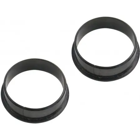 Бушинг Cet CET361005 для Kyocera ECOSYS P3045dn/P3050dn/P3060dn (упак.:2шт)