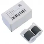 Комплект роликов Cet CET341044 (RM2-5576-000/RM2-5577-000) для HP CLJ Pro MFP M281fdw/180n (упак.:2шт)