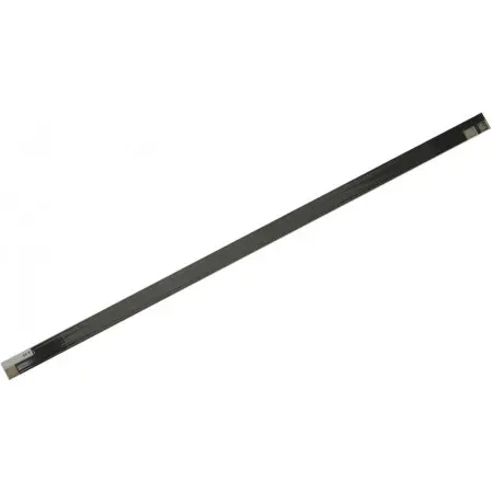 Нагревательный элемент Cet CET2731 (RM1-8508-Heat) для HP LJ Pro MFP M521/M525