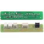 Плата коммутационная Cet CET461001 для HP LJ Enterprise M607dn/608dn/609dn/631dn; LaserJet Managed E60155/E60165/E60175