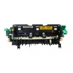 Печка в сборе Cet DGP0075 (JC96-03958B-reman) для Samsung ML-4051NR/4050N