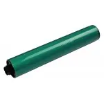 Барабан Cet CET6996M (D009-9510) для Ricoh Aficio MP4000/4001G/4002/5000/5001G/5002 150000стр.