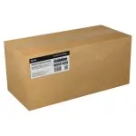 Печка в сборе Cactus CS-FU-KYO-P2040 (302RV93054/302RV93055/FK-1150-new compat) для Kyocera Ecosys P2040dn/P2040dw/P2235dn/P2235dw, M2040dn/M2135dn/M2540dn/M2540dw/2635dn/M2635dw/2640idw/M2735dw
