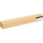 Барабан Cactus CS-OPC-KYO-TS1800 (MK-4105-drum) для Kyocera TASKalfa 2211/2210/2201/2200 100000стр.