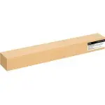 Барабан Cactus CS-OPC-KYO-P2040 (DK-1150-Opc) для Kyocera Ecosys P2235/P2335/P2040, P2040/M2135/M2235/M2540/M2635/M2640/M2735 100000стр.