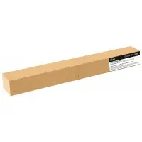 Вал резиновый Cactus CS-LSR-HP-LJ1022 (RC1-5573) для HP LJ 1022/3050/3052/3055/M1319F