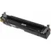 Печка в сборе Cactus CS-FU-XER-PH5550 (126K18319-reman) для Xerox Phaser 5550N