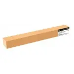 Тефлоновый вал Cactus CS-UFR-KYO-FS1040 (2BY20010) для Kyocera FS-1000/1010/1016/1018/1020/1040/1041/FS-1060dn/FS-1061dn, FS-1020/1025/1120/1125/1220/1320/1325MFP, KM-1500