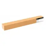 Тефлоновый вал Cactus CS-UFR-R-MP2035 (AE01-1071) для Ricoh Aficio 3045, 3035, 2045, 2035, 1045, 1035