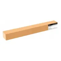 Тефлоновый вал Cactus CS-UFR-XER-WC3210 (JC6601256B) для Xerox WC 3210/3220, Phaser 3140/3160/3250