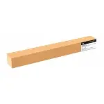 Тефлоновый вал Cactus CS-UFR-TO-ES181 (6LE19935000) для Toshiba E-Studio 182/195/205/206/207/212/223/225/237/242/245