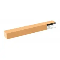 Тефлоновый вал Cactus CS-UFR-TO-ES181 (6LE19935000) для Toshiba E-Studio 182/195/205/206/207/212/223/225/237/242/245
