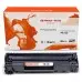 Картридж лазерный Print-Rite TFH899BPU1J PR-725 725 черный (1600стр.) для Canon i-Sensys 6000/6000b