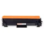 Картридж лазерный Print-Rite TFHASUBPU1J PR-CF244A CF244A черный (1000стр.) для HP LJ M15 Pro/M15a Pro/M28a Pro MFP/M28w Pro MFP