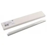 Лезвие очистки Cet CET281011 (042K93990-blade) для Xerox WorkCentre 7120/7125/7220/7225