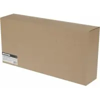 Картридж лазерный Cactus CS-TK7125RU TK-7125 черный (20000стр.) для Kyocera TASKalfa 3212i