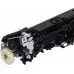 Печка в сборе Cet DGP0656 (RM1-8283/RM1-7734-reman) для HP LaserJet Pro M1130/M1132/M1136/M1210