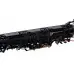 Печка в сборе Cet DGP0656 (RM1-8283/RM1-7734-reman) для HP LaserJet Pro M1130/M1132/M1136/M1210