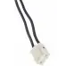 Печка в сборе Cet DGP0656 (RM1-8283/RM1-7734-reman) для HP LaserJet Pro M1130/M1132/M1136/M1210
