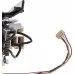 Печка в сборе Cet DGP0656 (RM1-8283/RM1-7734-reman) для HP LaserJet Pro M1130/M1132/M1136/M1210