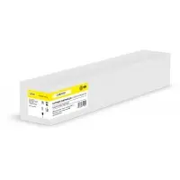 Картридж лазерный Cactus CS-IMC4500Y 842284 желтый (25500стр.) для Ricoh IM C4500/C5500/C6000
