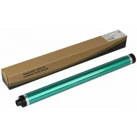 Барабан Cet CET101011 для Ricoh Aficio MPC2030/2050/2550/2051/2551 50000стр.