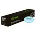 Картридж лазерный Cactus CSP-CF289Y черный (20000стр.) для HP LJ M507/MFP M528