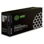 Картридж лазерный Cactus CSP-CF259X черный (10000стр.) для HP LaserJet M406dn/M406/ M430f M430/ M304a M304/ M404dn M404/ M404dw/ M404n/ M428dw M428/ M428fdn/ M428fdw