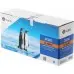 Картридж лазерный G&G GG-Q6001A голубой (2000стр.) для HP CLJ 1600/2600/2605N, LBP 5000/5100 Canon