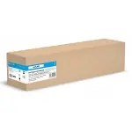 Картридж лазерный Cactus CS-SPC360EC 408185 голубой (6000стр.) для Ricoh SP C360DNw/SP C360SNw/SP C360SF