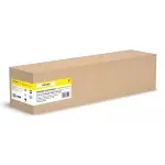 Картридж лазерный Cactus CS-SPC360EY 408187 желтый (6000стр.) для Ricoh SP C360DNw/SP C360SNw/SP C360SF