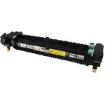 Печка в сборе Cet DGP021010 (126K16467) для Xerox CopyCentre C118/WorkCentre M118i