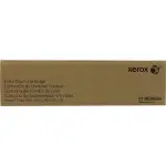 Блок фотобарабана Xerox 013R00664 цветной цв:85000стр. для Colour 550/560/570/C60/C70 Xerox