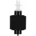 Ролик подхвата Cactus CS-PRA-HP-M525 (RL1-3167-000, RL1-1370-000) для HP LJ P3005, M3027, M3035, LJ Enterprise P3015, P3015d, P3015dn, P3015n