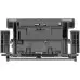 Ролик отделения Cactus CS-SRA-HP-M575 (RM1-4966-000) для HP CLJ CP3525dn, CP3525n, CP3525x