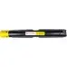Картридж лазерный Print-Rite TFXAJXYPRJ PR-106R03766 106R03766 желтый (10100стр.) для Xerox VersaLink C7000DN