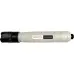 Картридж лазерный Print-Rite TFXAL9BPRJ PR-106R04085 106R04085 черный (31400стр.) для Xerox VersaLink C9000DT