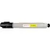 Картридж лазерный Print-Rite TFXALBYPRJ PR-106R04084 106R04084 желтый (26500стр.) для Xerox VersaLink C9000DT